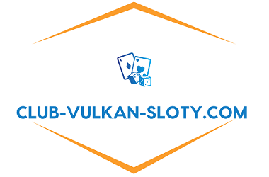 Club-vulkan-sloty.com – Casino Guide