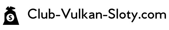 Club-Vulkan-Sloty.com – Casino Guide